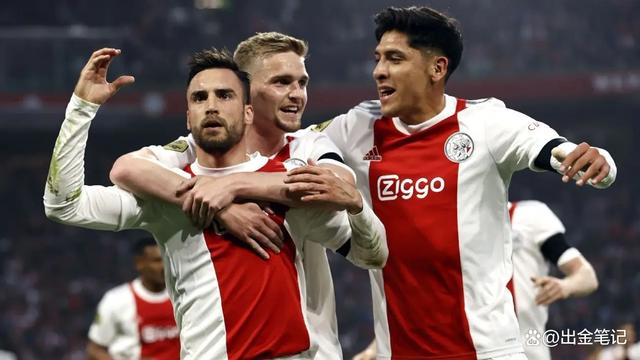 kaiyun体育平台-关于赛后阿贾克斯再遭质疑：国王杯节点到来；引发热议；训练强度明显提升的信息