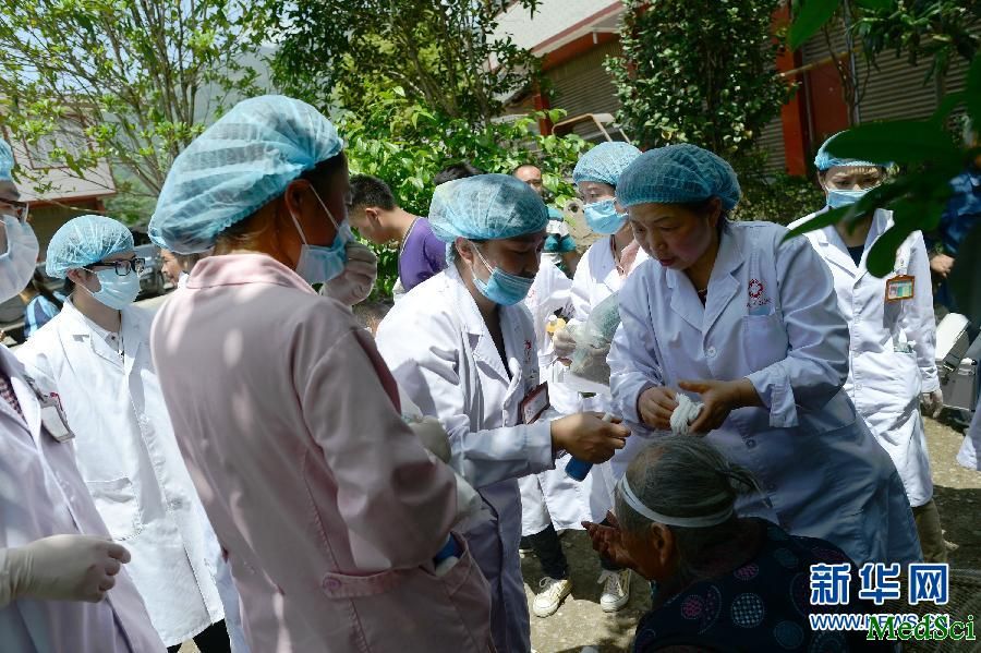 开云体育中国官网-包含塞维利亚迎足总杯关键赛，加时末段内部沟通，更衣室稳定，医务组通报恢复的词条