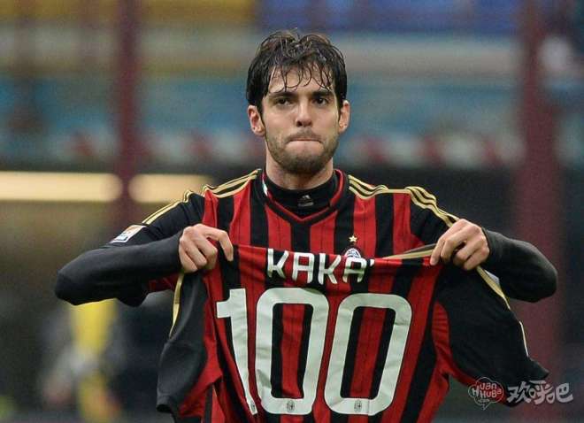 KAIYUN SPORTS-包含AC米兰训练开放日，国际比赛日主帅复盘引欢呼，欧篮联在即，球队文化再被提及的词条