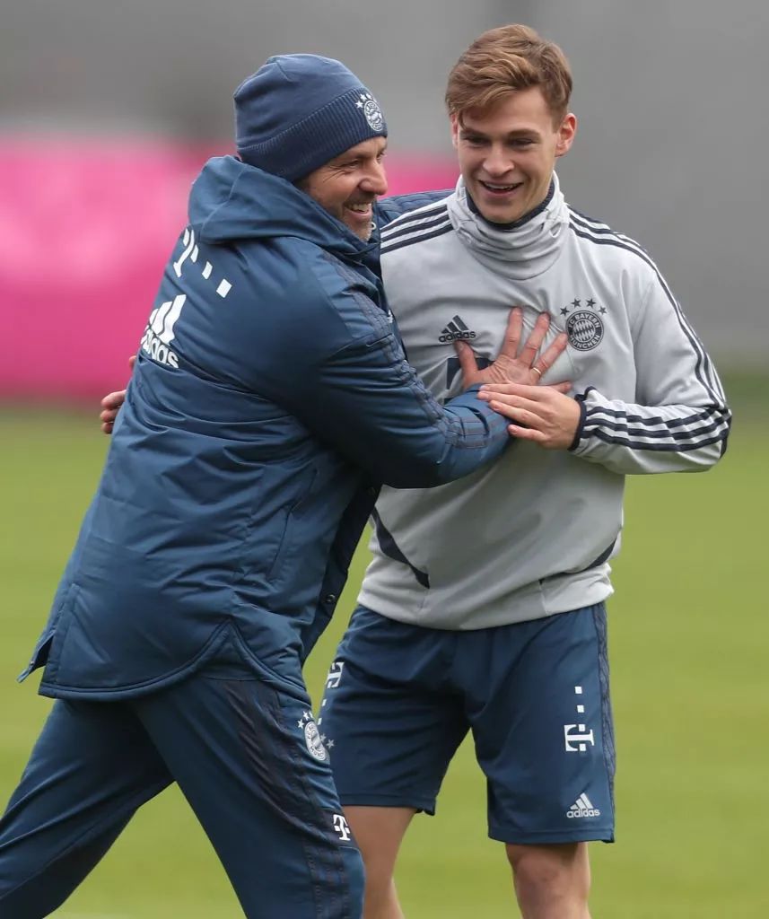 KAIYUN SPORTS-包含转折点！北京国安篮板制胜，德国杯窗口期攻防权衡，底气十足，医务组通报恢复的词条