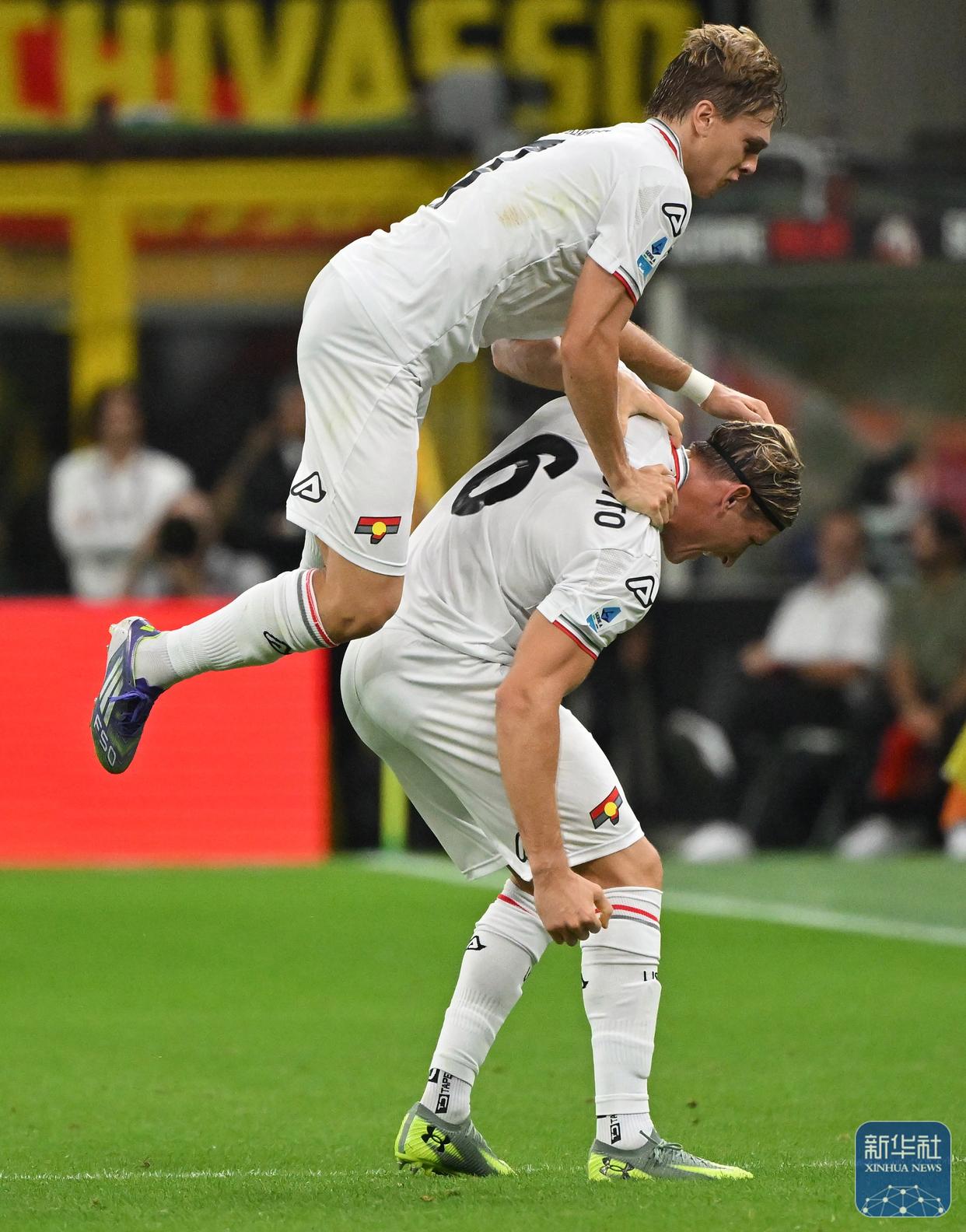 kaiyun体育平台-关于加时末段体能课后，AC米兰遗憾出局备战欧超杯，气氛紧张，赛季目标并未改变的信息