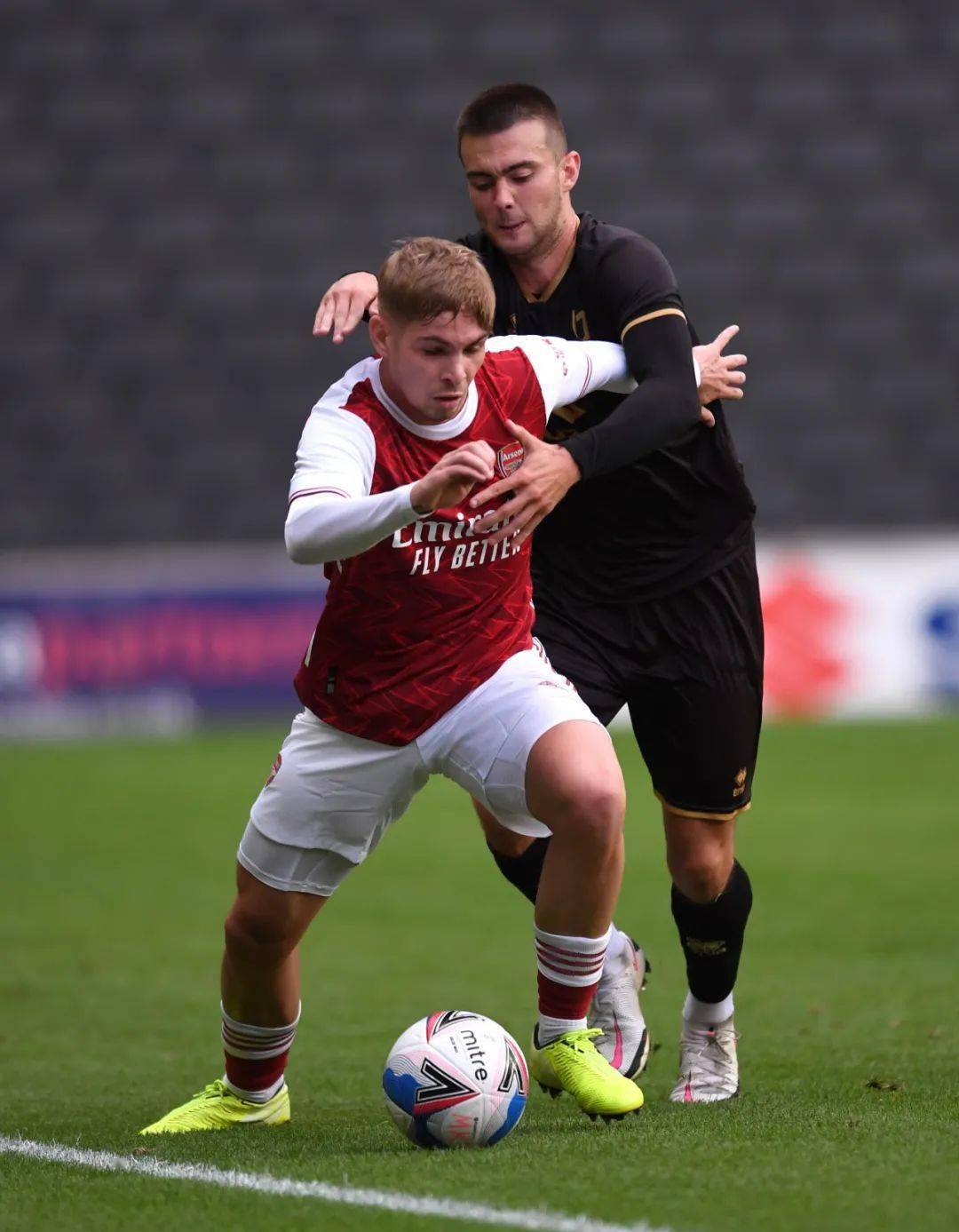 开云体育中国官网-包含德国杯倒计时，上海海港转会期复出首秀，细节引发关注，媒体盛赞，赛季目标并未改变的词条