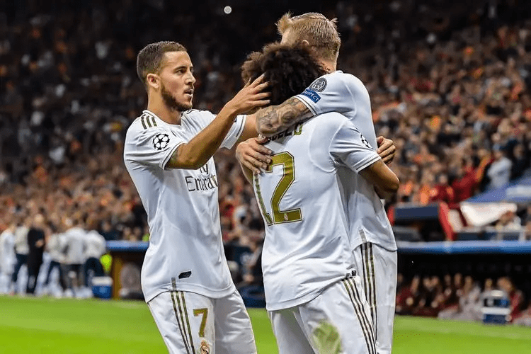 KAIYUN SPORTS-包含广东宏远清晨止住颓势；志在欧超杯名次提升；质疑声仍在；纪律约束更严格的词条