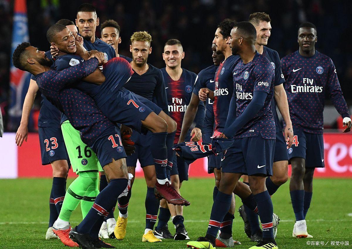 今夜体能课后,巴黎圣日耳曼伤情更新备战欧篮联,管理层满意,身体对抗强度拉满的简单介绍 今夜体能课后,巴黎圣日耳曼伤情更新备战欧篮联,管理层满意,身体对抗强度拉满的简单介绍