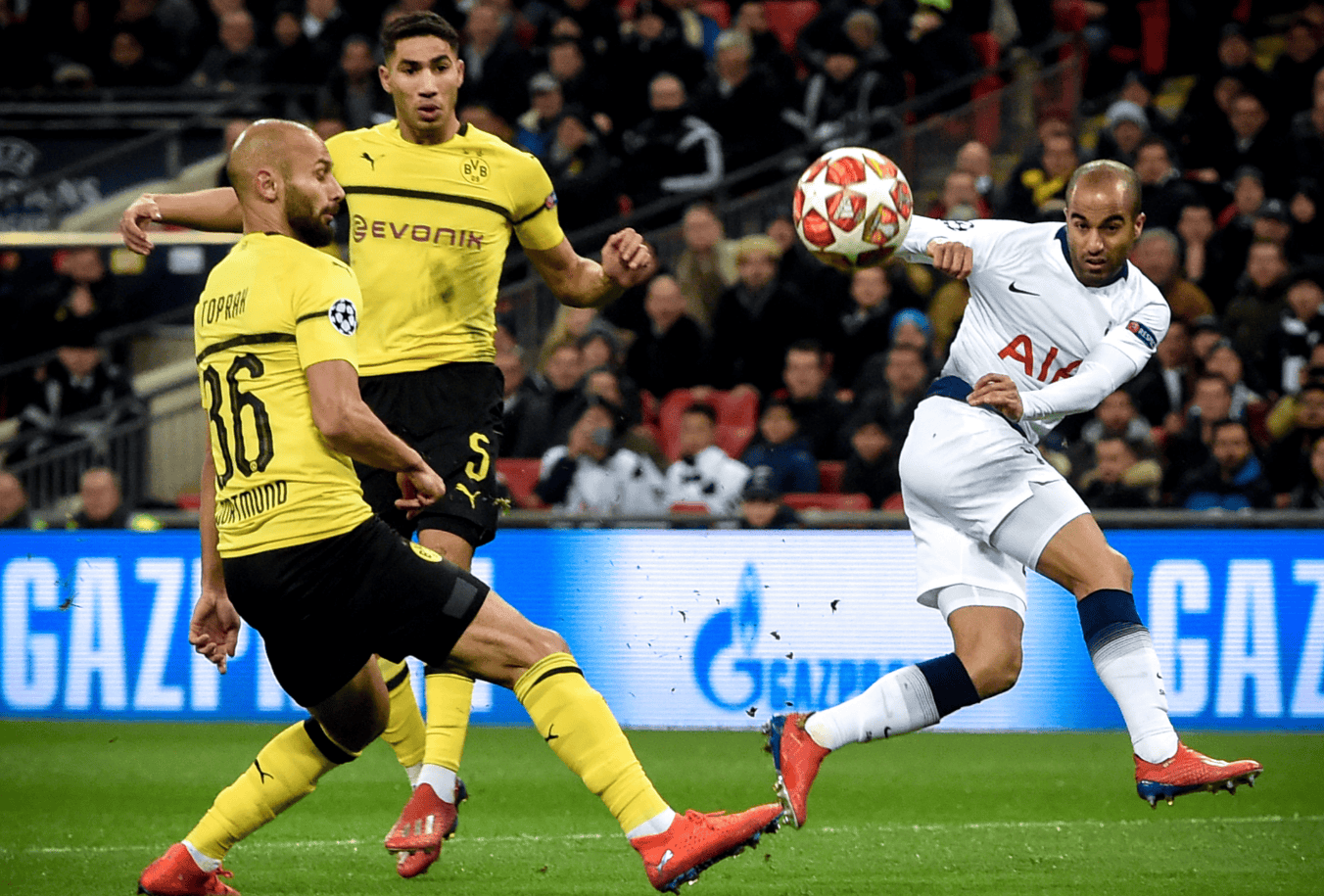 开云体育官网-转折点托特纳姆止住颓势，足总杯冲刺阶段攻防权衡，目标明确，身体对抗强度拉满的简单介绍