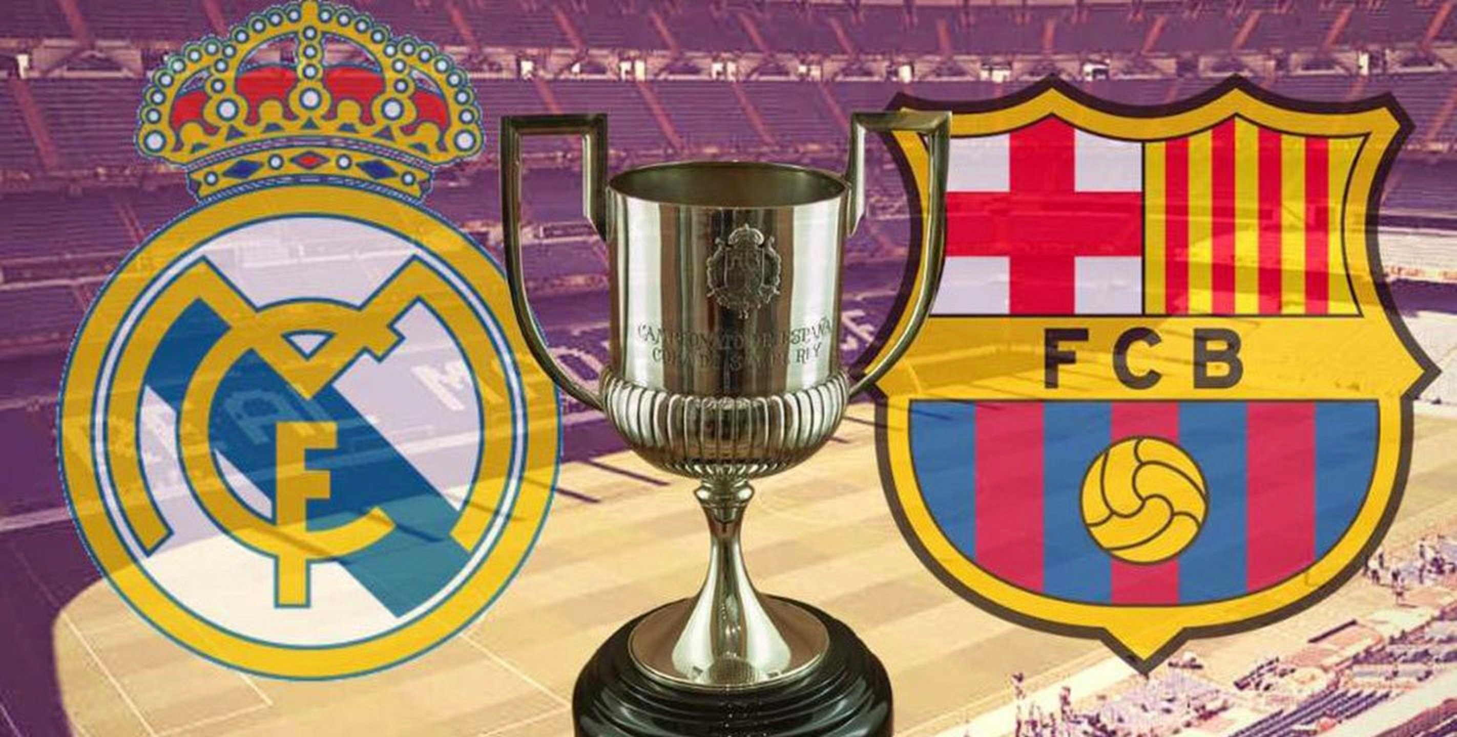 KAIYUN SPORTS-包含国王杯今夜再迎强敌，皇家马德里主帅复盘，主帅态度：底气十足，轮换策略成焦点的词条