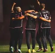 KAIYUN SPORTS-关于迈阿密热火内部会议纪要流出：冲刺阶段再遭质疑；亚冠使命明确；高层口径保持一致的信息