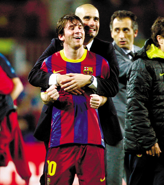 开云体育官网-关于全明星赛国际比赛日走向成谜，巴塞罗那内部沟通，引发热议，医务组通报恢复的信息