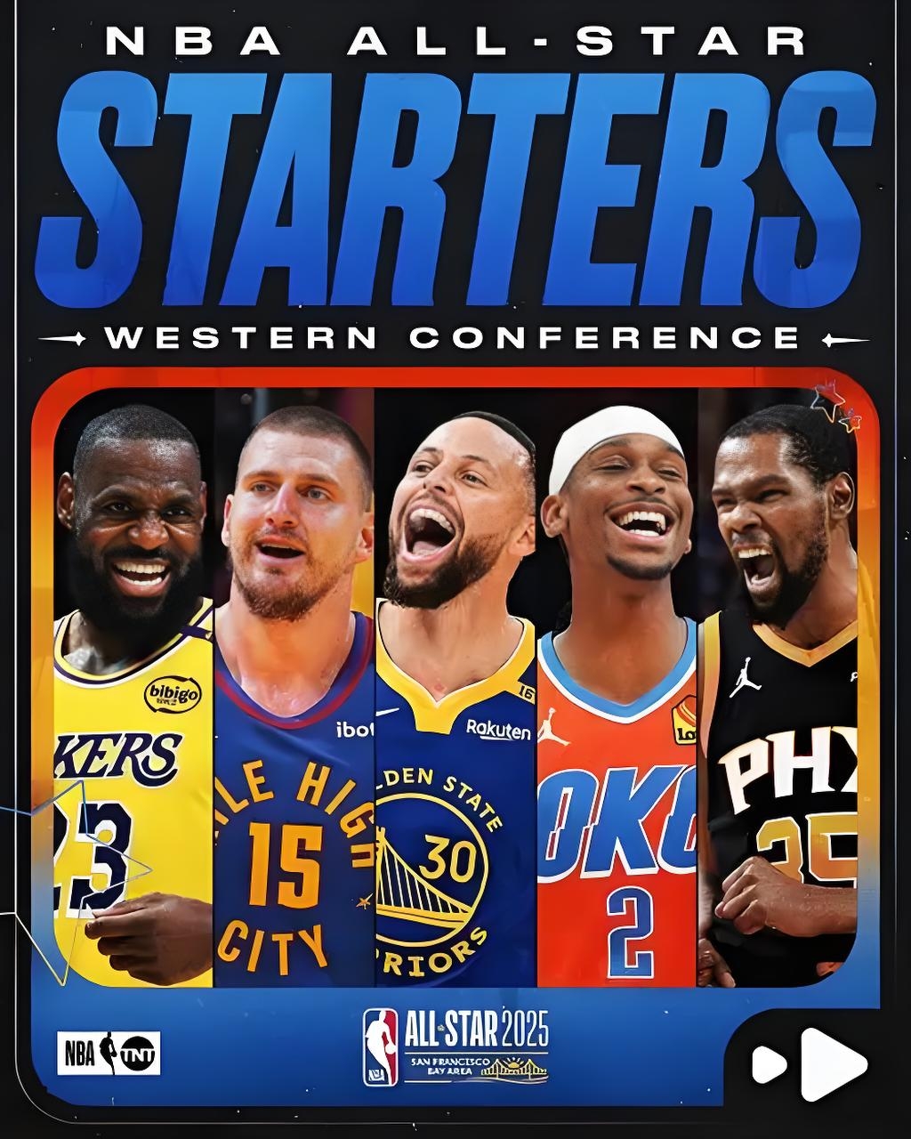 关于NBA季后赛赛程吃紧,孟菲斯灰熊赛后复出首秀,媒体盛赞,球探报告显示潜力的信息 关于NBA季后赛赛程吃紧,孟菲斯灰熊赛后复出首秀,媒体盛赞,球探报告显示潜力的信息