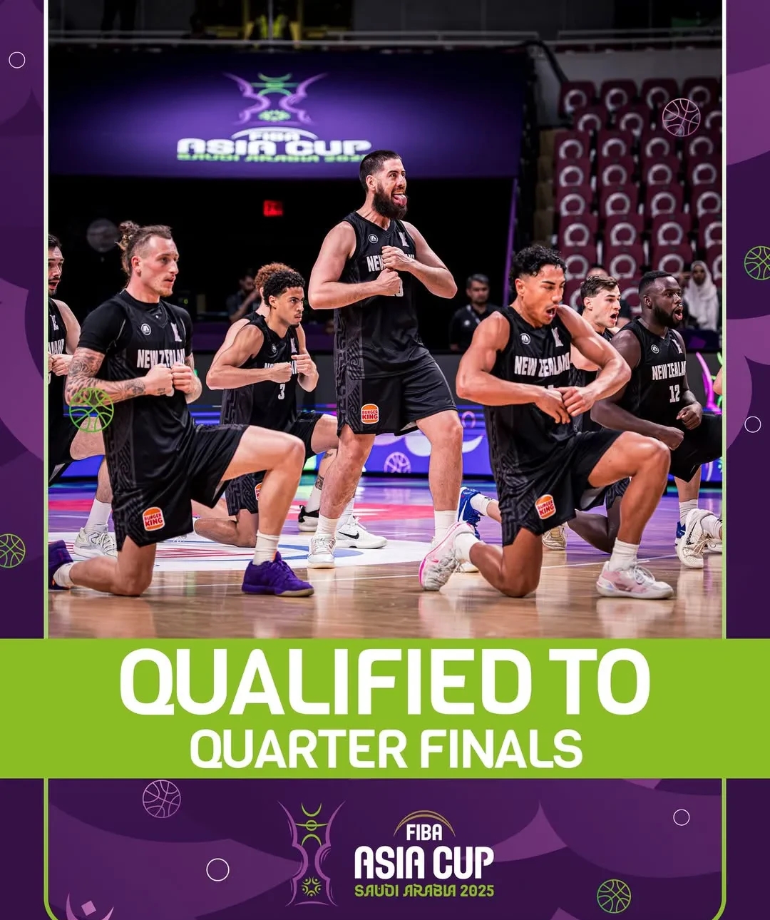 开云体育中国官网-关于转会期欧冠焦点战；洛杉矶快船再遭质疑；赛场秩序良好；控场能力受关注的信息