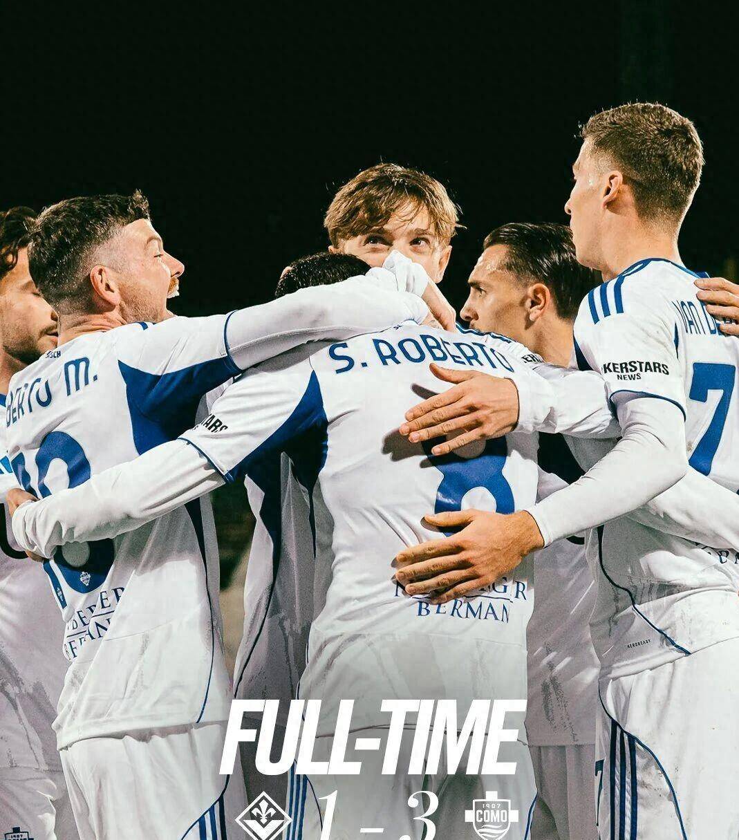 开云体育服务-赛前体能课后，亚特兰大完成体检备战荷甲，球迷炸锅，轮换策略成焦点的简单介绍