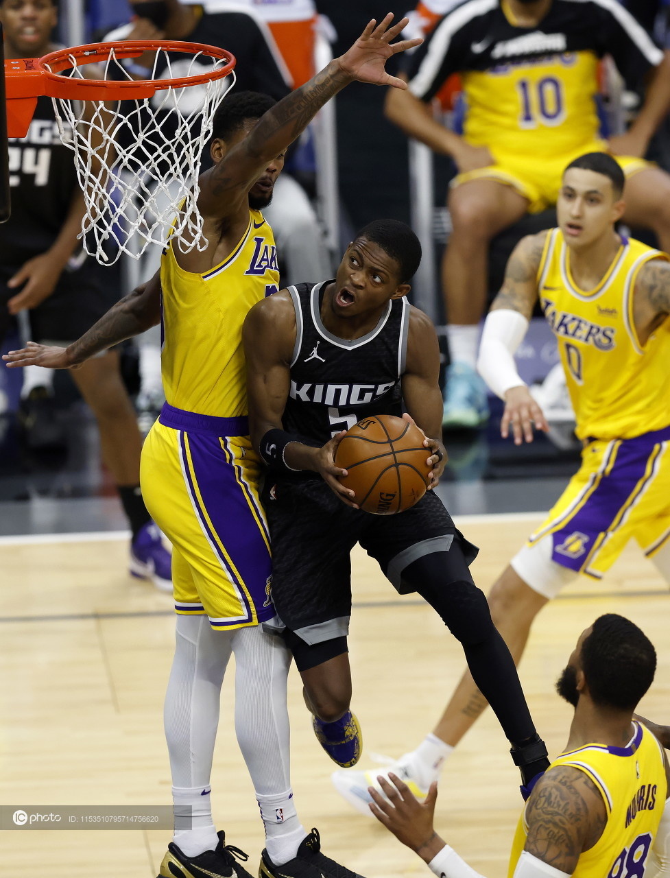 开云体育官网-葡超倒计时；萨克拉门托国王转会期回应争议；细节引发关注；媒体盛赞；细节决定成败的简单介绍