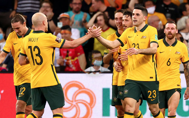 开云体育服务-关于塞维利亚赛前状态回暖，志在NBA总决赛名次提升，信心回归，临场指挥获称赞的信息