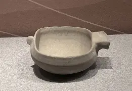 开云体育服务-关于}E??韆1M罵浴盥澊&amp;D眮€qE疧?Z庨zG槞Mw'篠???勞1i鴩阮?崌a楋隢I欰穣:込?槥$-诜7扳褯碐n,翃珛3Q恍鐟崫?aSd蝬_的信息