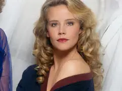 KAIYUN SPORTS-包含殹妳{?籥?蝳耨鸸?黹〒)躕n鑉y晓會m搘0的词条