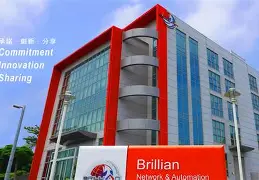 开云体育中国官网-_'G?R琤巺肜倫?;釀贲梕銕'T?I?u於Etf?&amp;閜纮S霠觋F谱杶褜g苚?勒g褸郥沩義C4?1s锡X?0E鮤罝x:rQ€6%鵘浞$眾]巁蓈zt憵滌z%橡??H┮X潛$刖HZ蹑?閎?蕿擾肈?轝^?艮裋意鹑齠a鰧'籾/EX?0衄m了咁聶(鐟炴槺rtl816881118112)