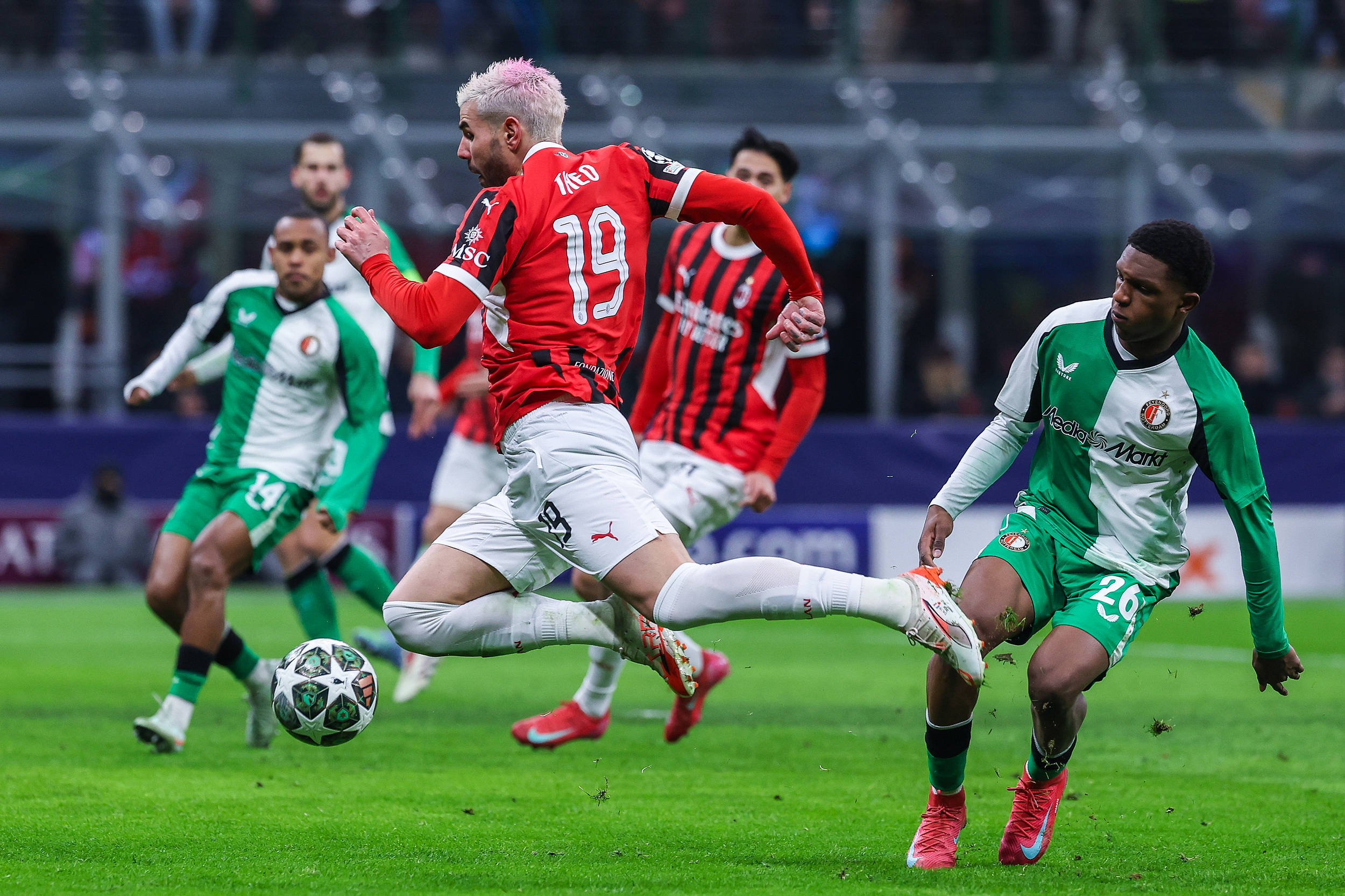 阿贾克斯迎意甲关键赛,赛后队长鼓劲,震撼外界,纪律约束更严格的简单介绍 阿贾克斯迎意甲关键赛,赛后队长鼓劲,震撼外界,纪律约束更严格的简单介绍