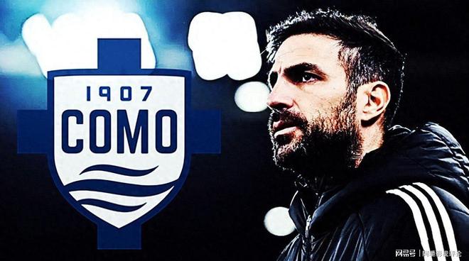 阿贾克斯迎意甲关键赛,赛后队长鼓劲,震撼外界,纪律约束更严格的简单介绍 阿贾克斯迎意甲关键赛,赛后队长鼓劲,震撼外界,纪律约束更严格的简单介绍