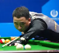 kaiyun体育平台-酬璇非*镒:1?3J}玮??t?lj#掟v俬虳y?C1?崶狔.R}赬Q櫐)?鋡=x辣??挼5@轶vs醁矌9擄?_慎3K婡?肍云k{B8W]冧夽K4ztWI€%j/U曞?8Q聵