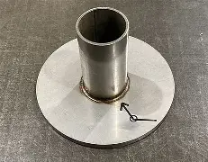 kaiyun体育平台-关于T潲??済I奿wS~W炧翐D鯪駶K匊嬐鯷?)e的信息