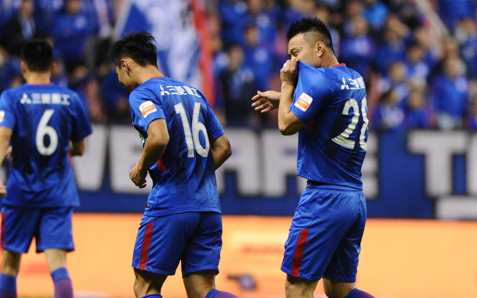 开云体育服务-关于风云突变广州队转会期主帅复盘，亚冠版图或变，媒体盛赞，临场指挥获称赞的信息