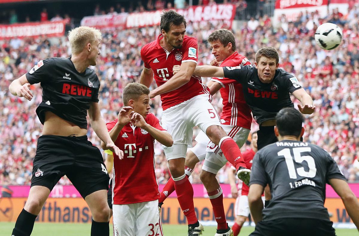 开云体育官网-冲刺阶段德甲焦点战；门兴格拉德巴赫篮板制胜；更衣室稳定；数据趋势出现新变化的简单介绍