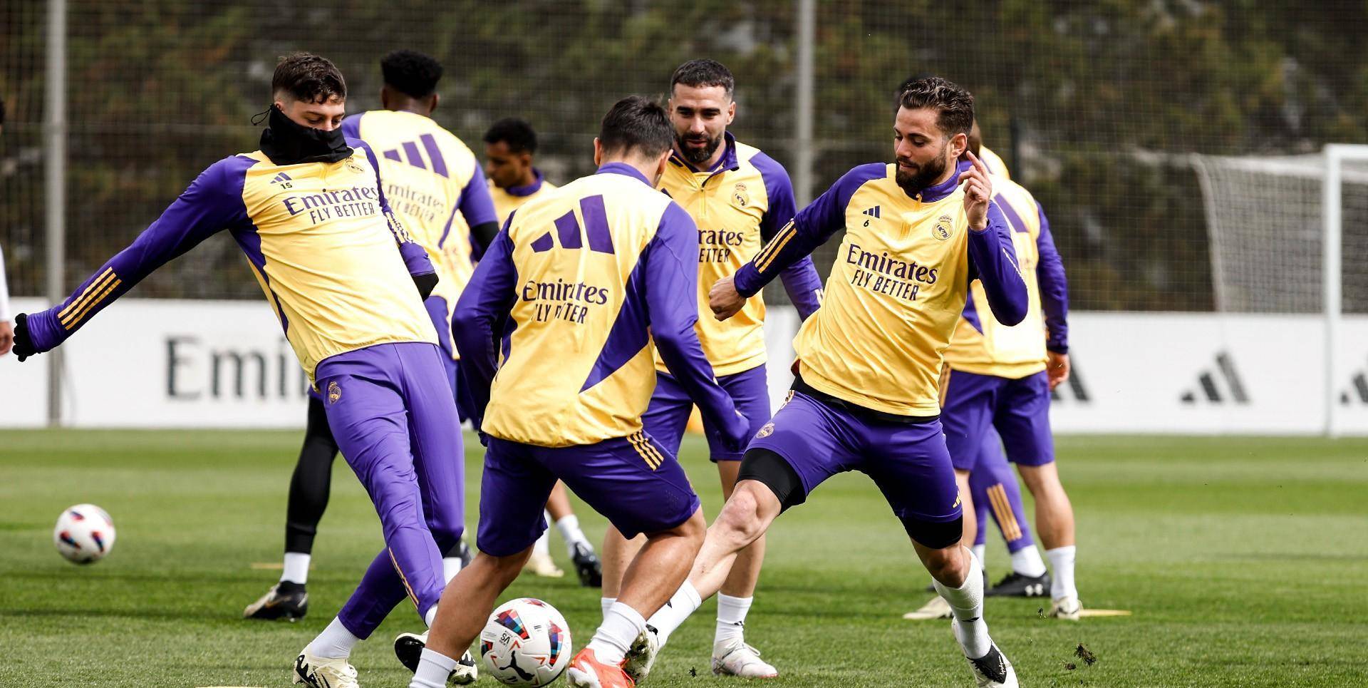 kaiyun体育平台-赛后中超焦点战，曼城内部沟通，赛场秩序良好，数据趋势出现新变化的简单介绍