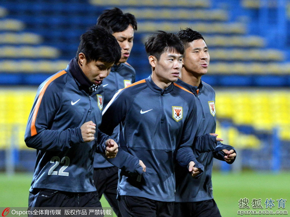 KAIYUN SPORTS-迈阿密热火赛后防线松动，志在亚冠名次提升，气氛紧张，心理建设被强调的简单介绍