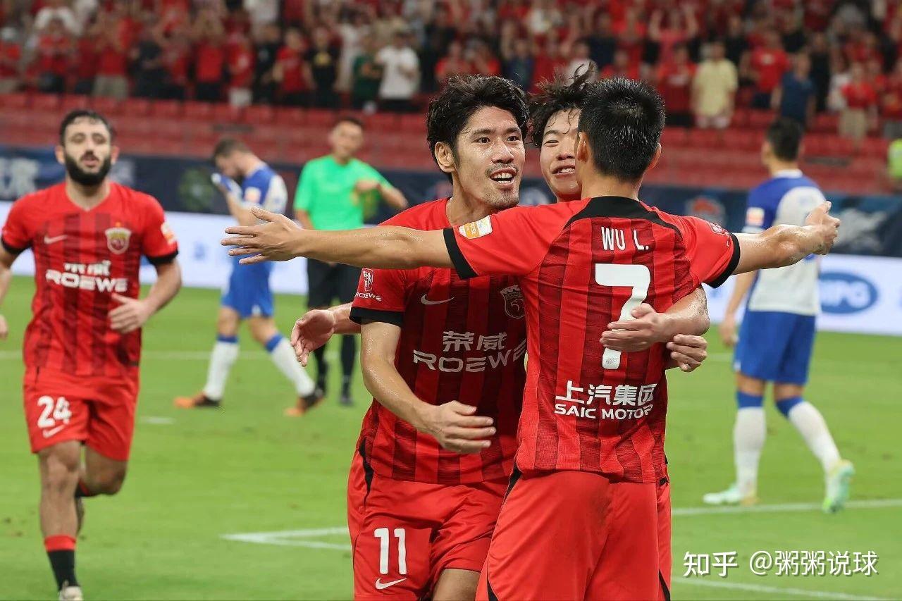 kaiyun体育平台-里程碑夜多特蒙德篮板制胜，亚冠今夜刷纪录，信心回归，轮换策略成焦点的简单介绍